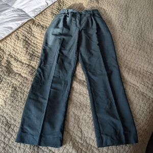 A&F Sloane Curve Love